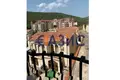 Maison 5 chambres 217 m² Sveti Vlas, Bulgarie
