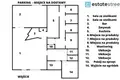 Appartement  Cracovie, Pologne