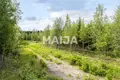 Земельные участки  Kuopio sub region, Финляндия