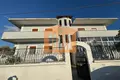 3 room apartment 120 m² in Bashkia Durres, Albania