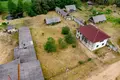 House 157 m² Zuchavicki sielski Saviet, Belarus