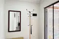 4 bedroom house 130 m² Goritsa, Bulgaria