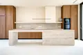 4 bedroom Villa 352 m² Peyia, Cyprus