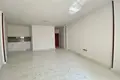 Studio apartment 1 bedroom 51 m² Hurghada, Egypt