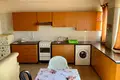 Investment 945 m² in Yeri, Cyprus