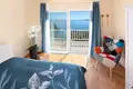 villa de 3 chambres 380 m² Grad Opatija, Croatie