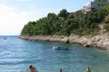 5 bedroom house 367 m² Dubrovnik-Neretva County, Croatia