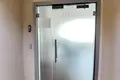 Büro 3 zimmer 89 m² in Minsk, Belarus