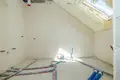 7 room house 333 m² Kielpin, Poland
