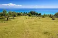 Land 6 000 m² Neos Marmaras, Greece