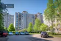 Квартира 4 комнаты 82 м² Каунас, Литва