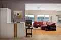 Haus 7 Schlafzimmer 1 005 m² Kroatien, Kroatien