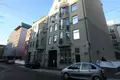 Mieszkanie 3 pokoi 159 m² Ryga, Łotwa