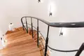 Haus 6 zimmer 400 m² Rigaer Strand, Lettland