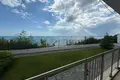 Apartamento 2 habitaciones 77 m² Sveti Vlas, Bulgaria