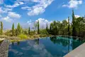 3 bedroom house 248 m² Tsada, Cyprus