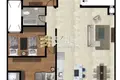 3 bedroom apartment  Swieqi, Malta