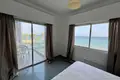 2 bedroom apartment  in Germasogeia, Cyprus
