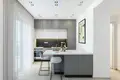 Villa 3 pièces 106 m² Neos Marmaras, Grèce