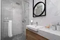 Studio apartment 1 bedroom 30 m² Karon, Thailand