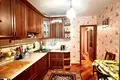 Wohnung 2 zimmer 52 m² Homel, Belarus