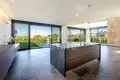 Villa de 5 pièces 630 m² Turquie, Turquie