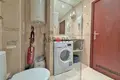 1 bedroom apartment  Pomorie, Bulgaria