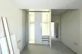 Wohnung 4 zimmer 112 m² Gemeinde Korfu-Mitte und Inseln, Griechenland