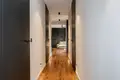 Wohnung 4 zimmer 128 m² Posen, Polen