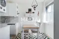 Appartement  Helsinki sub region, Finlande