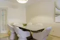 Wohnung 2 Schlafzimmer 171 m² Marbella, Spanien