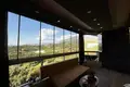 2 bedroom apartment 117 m² Mediterranean Region, Turkey