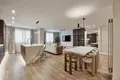 3 bedroom apartment 160 m² Madrid, Spain