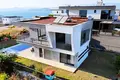4 bedroom Villa 200 m² Bodrum, Turkey