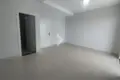 3-Zimmer-Villa 175 m² Khan Dangkao, Kambodscha