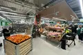 Pomieszczenie biurowe 1 123 m² Moskwa, Rosja