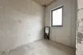 Hotel 265 m² en Aleksandrovo, Bulgaria