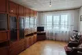 Wohnung 3 zimmer 66 m² Minsk, Belarus