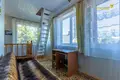 Maison 146 m² Drackauski sielski Saviet, Bélarus