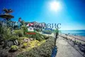 Appartement 2 chambres 61 m² Sveti Vlas, Bulgarie