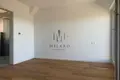 Casa 94 m² Trebnje, Eslovenia