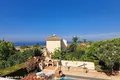 4 bedroom house 226 m² Paphos Municipality, Cyprus