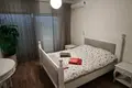 2 bedroom apartment 110 m² Dobra Voda, Montenegro