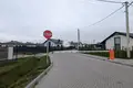 Dom 3 pokoi 109 m² rejon gurjewski, Rosja