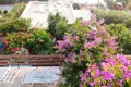 Maison 6 chambres 240 m² Grad Trogir, Croatie