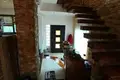 Dom wolnostojący 6 pokojów 414 m² Kato Souli, Grecja