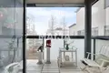 Apartamento 2 habitaciones 45 m² Helsinki sub region, Finlandia
