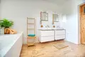 Casa 5 habitaciones 211 m² Otwock, Polonia