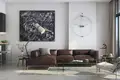 1 bedroom apartment 60 m² Dubai, United Arab Emirates
