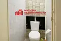 4 room apartment 82 m² Hrodna, Belarus